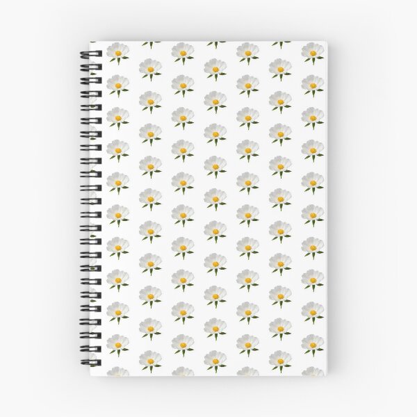 Item preview, Soft White Cosmos Flower In Bloom designed and sold by deisgnsbyshane.