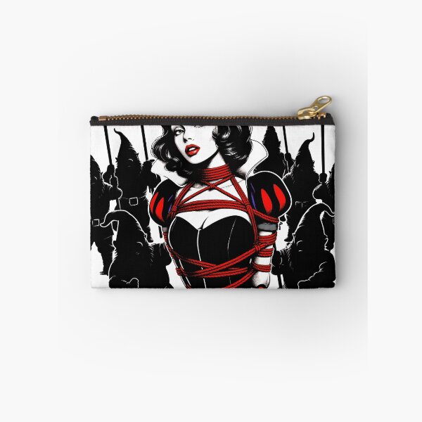 Item preview, Snow White designed and sold by videodroom.