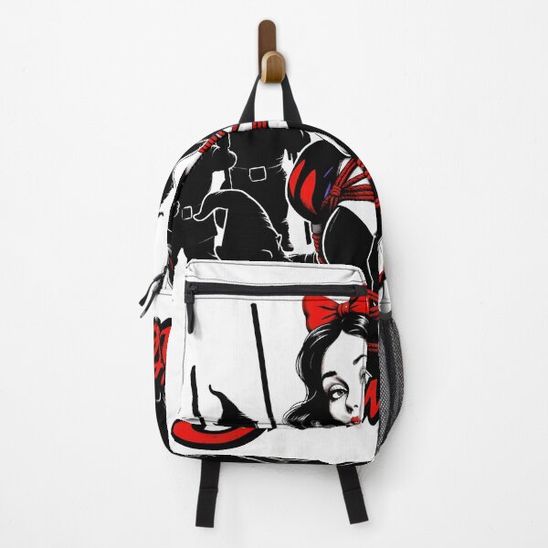 Item preview, Snow White designed and sold by videodroom.
