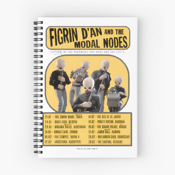 Item preview, Star Wars Cantina Band Jawa Sandcrawler Art PERFECT GIFT FOR YOU AND FRIENDS designed and sold by psajkomckrys.