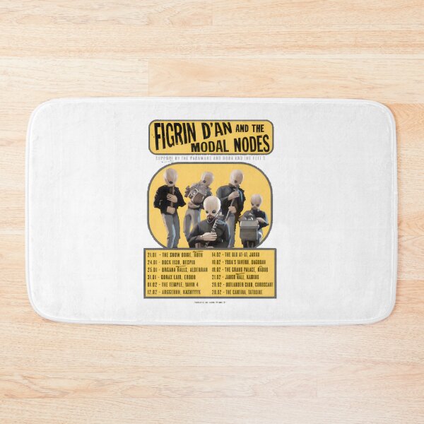 Item preview, Star Wars Cantina Band Jawa Sandcrawler Art PERFECT GIFT FOR YOU AND FRIENDS designed and sold by psajkomckrys.