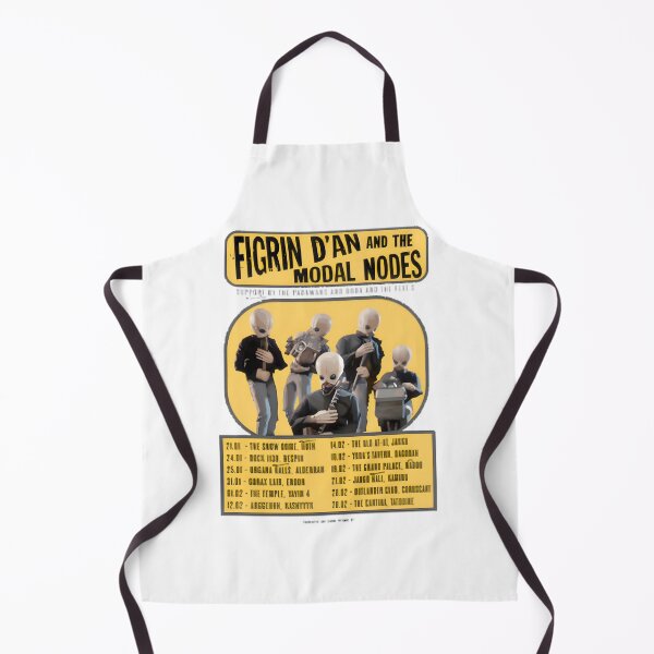 Item preview, Star Wars Cantina Band Jawa Sandcrawler Art PERFECT GIFT FOR YOU AND FRIENDS designed and sold by psajkomckrys.