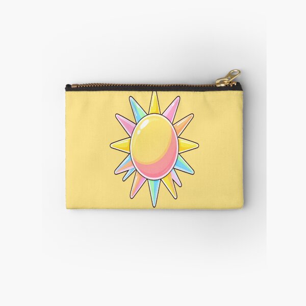 Item preview, astel Rainbow Sunshine designed and sold by Hari Arts.