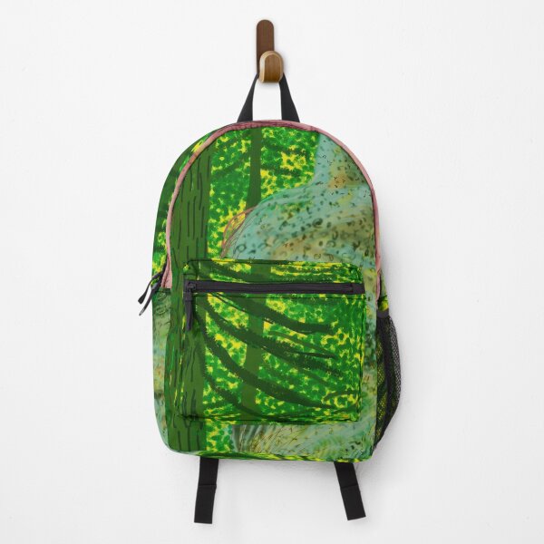 Item preview, David Hockney - David Hockney Art Inspired Design designed and sold by CleoniqueH.