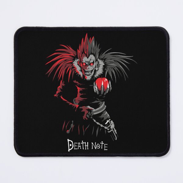 Item preview, Ryuk Shinigami designed and sold by PETORI-ART.
