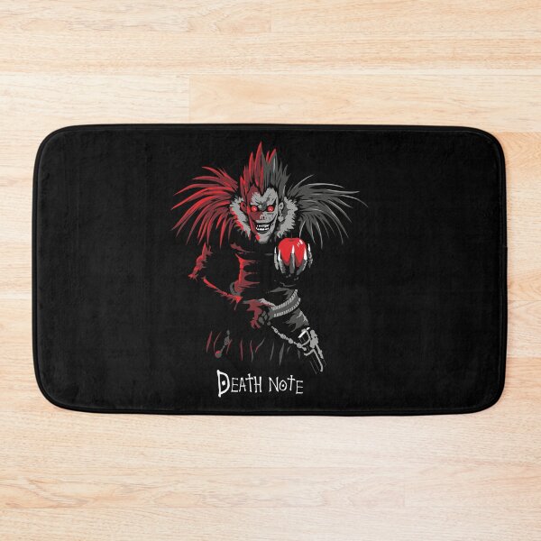 Item preview, Ryuk Shinigami  designed and sold by PETORI-ART.