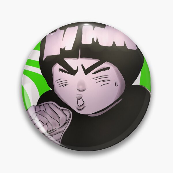 Item preview, Doodle Fighter designed and sold by Izaa-aart.