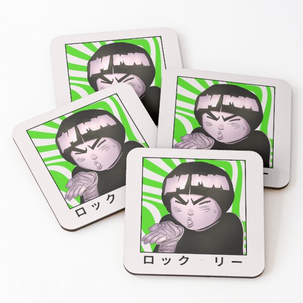 Item preview, Doodle Fighter designed and sold by Izaa-aart.