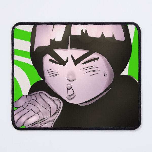 Item preview, Doodle Fighter designed and sold by Izaa-aart.