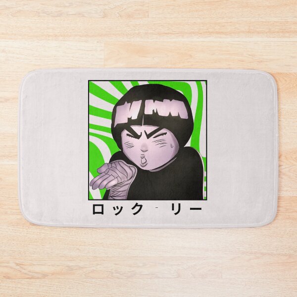 Item preview, Doodle Fighter designed and sold by Izaa-aart.