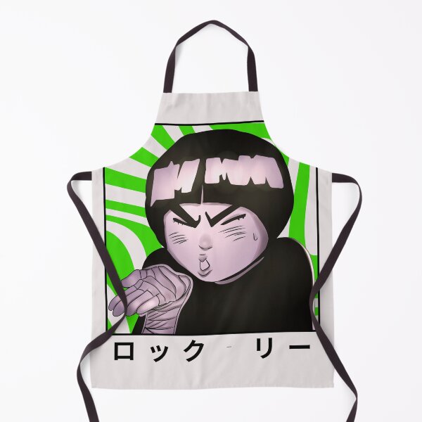 Item preview, Doodle Fighter designed and sold by Izaa-aart.