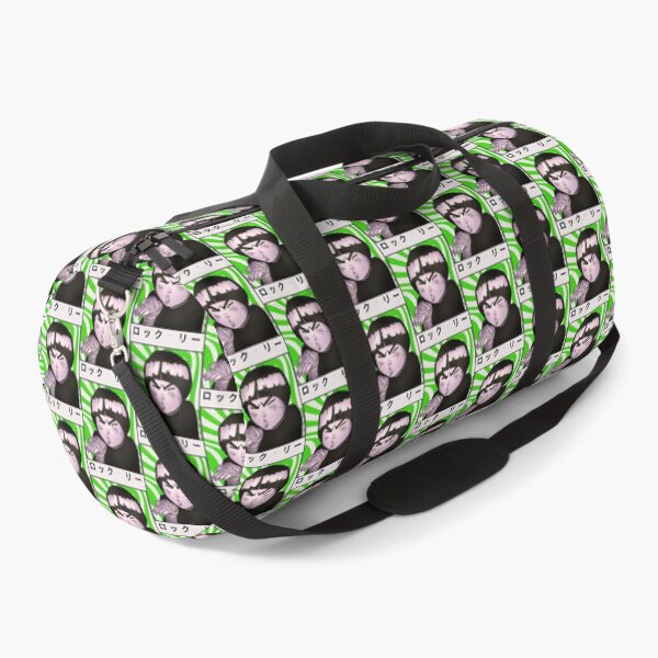 Item preview, Doodle Fighter designed and sold by Izaa-aart.