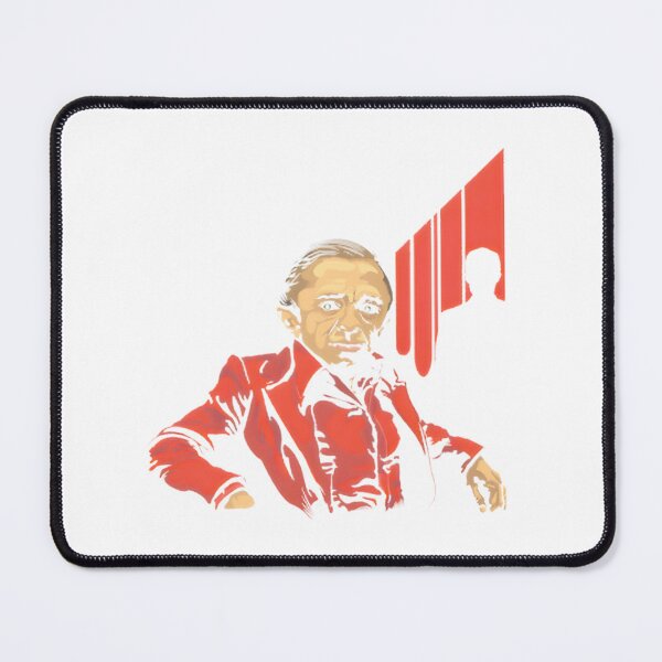 Item preview, Twin Peaks PERFECT GIFT FOR YOU AND FRIENDS designed and sold by ThatLove.