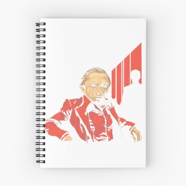 Item preview, Twin Peaks PERFECT GIFT FOR YOU AND FRIENDS designed and sold by ThatLove.