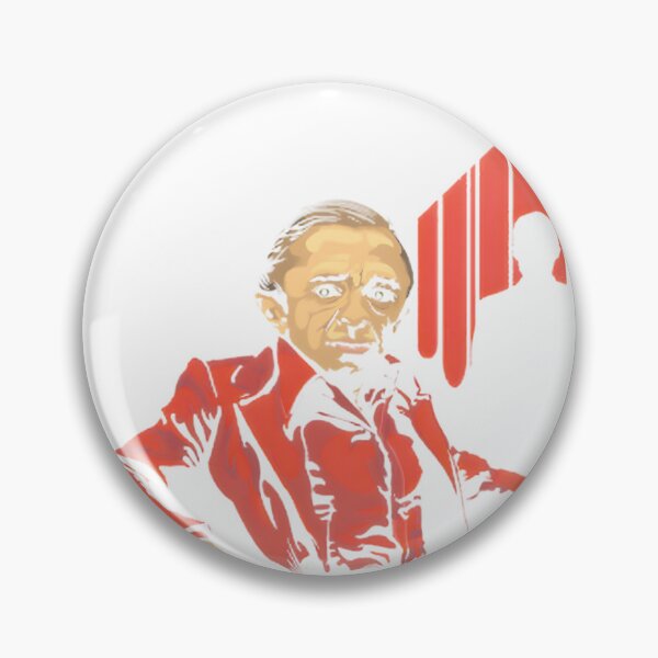 Item preview, Twin Peaks PERFECT GIFT FOR YOU AND FRIENDS designed and sold by ThatLove.