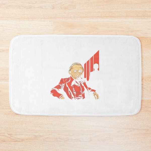 Item preview, Twin Peaks PERFECT GIFT FOR YOU AND FRIENDS designed and sold by ThatLove.