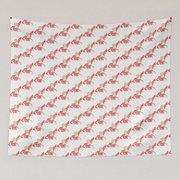 Item preview, Twin Peaks PERFECT GIFT FOR YOU AND FRIENDS designed and sold by ThatLove.