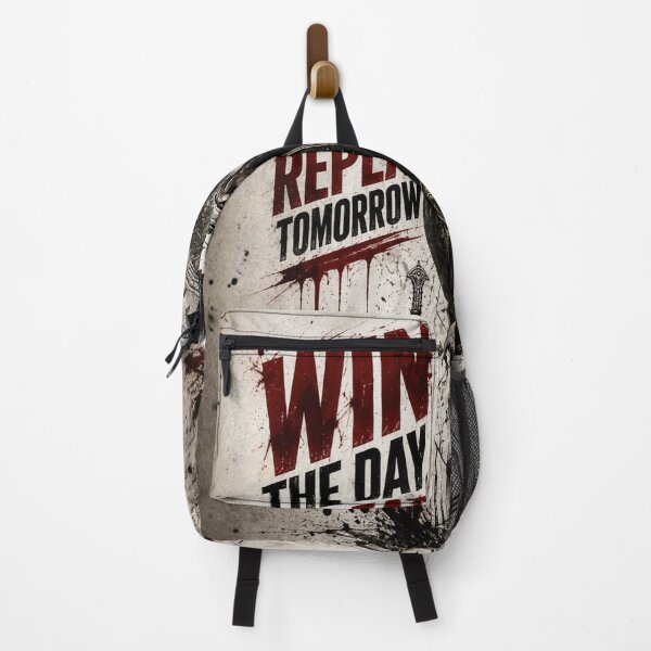 Item preview, Sweat in Training, Save Blood in Battle | Spartan Graphic Tee designed and sold by BenchVibe.