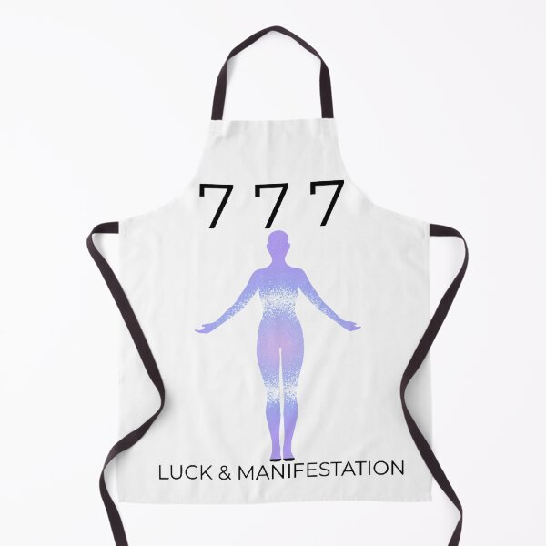 Item preview, 777 Angel Number Manifestation Aura Art designed and sold by AuraArtStudioco.