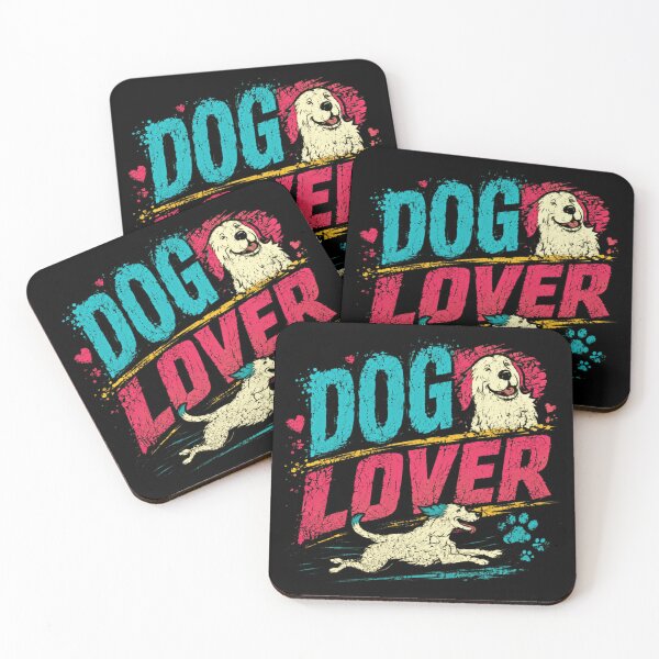 Item preview, Dog Lover Dog Owner Pet Parent Animal Enthusiast designed and sold by RetroMini2026.