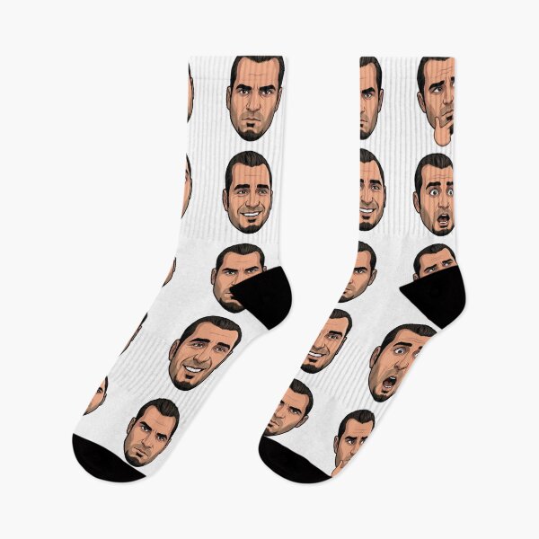 Item preview, 4 reaction of Yusuf designed and sold by angelicamstore.