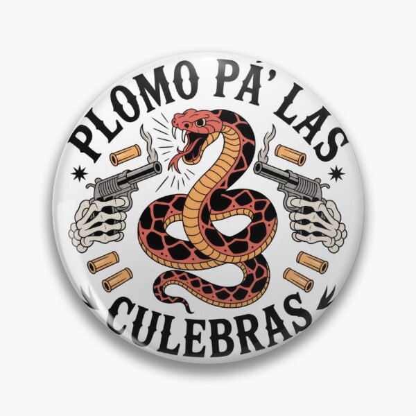 Item preview, Lead for Snakes - Tattoo Old School Streetwear Venezuela designed and sold by elglotonmusical.