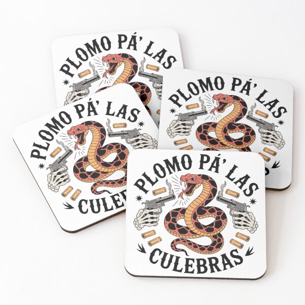 Item preview, Lead for Snakes - Tattoo Old School Streetwear Venezuela designed and sold by elglotonmusical.