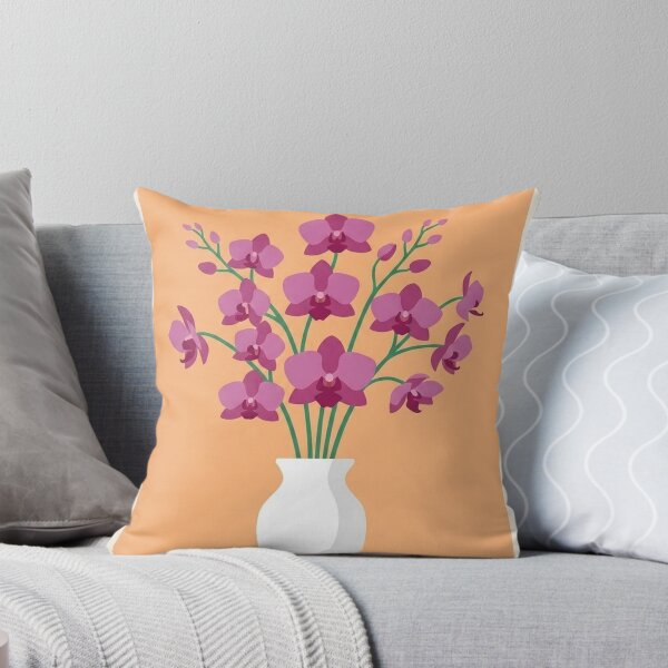 Item preview, Minimalist Flower Market  designed and sold by blairvina9028.