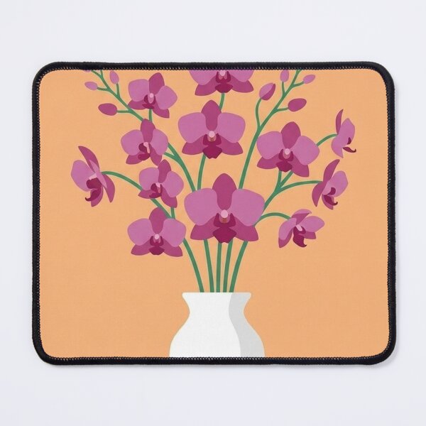 Item preview, Minimalist Flower Market designed and sold by blairvina9028.