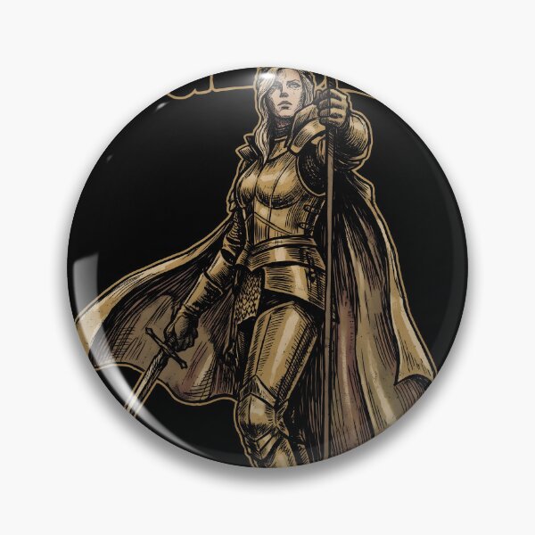 Artikelvorschau, Judge Cleric Lords of the Fallen Bootleg Videospiel Streetwear T-Shirt entworfen und verkauft von Senpaiwaves.