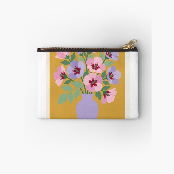 Item preview, Minimalist Flower Market  designed and sold by blairvina9028.