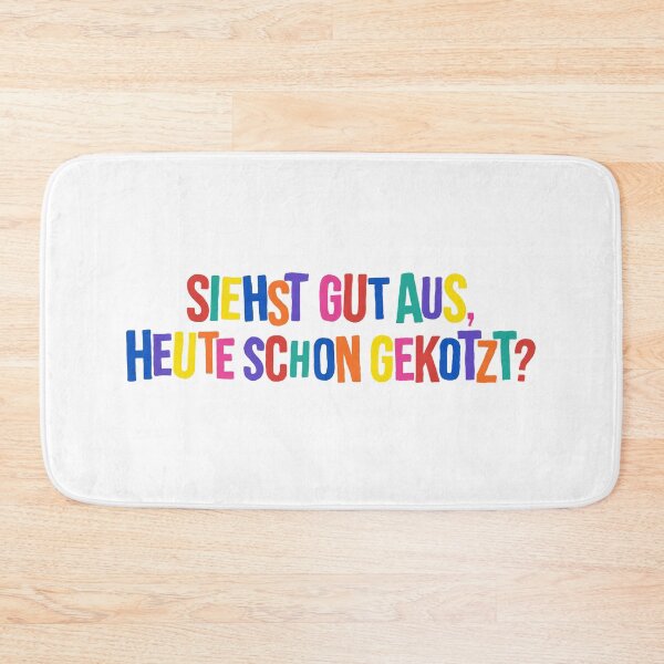 Item preview, You look good designed and sold by theartof1313.