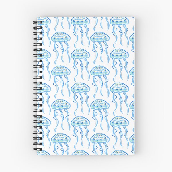 Item preview, Jellyfish designed and sold by Mochii-art.