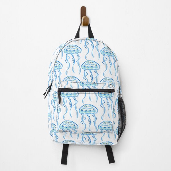 Item preview, Jellyfish designed and sold by Mochii-art.