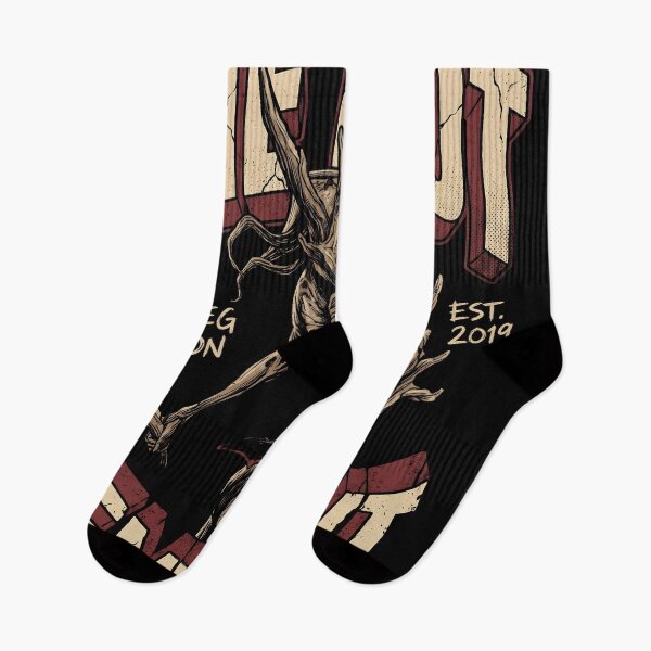 Item preview, The Root Remnant Bootleg Gamer Graphic Tee designed and sold by Senpaiwaves.