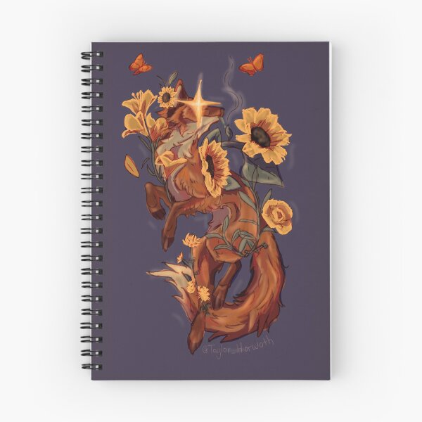 Item preview, Divine designed and sold by TaylorDrawzArt.