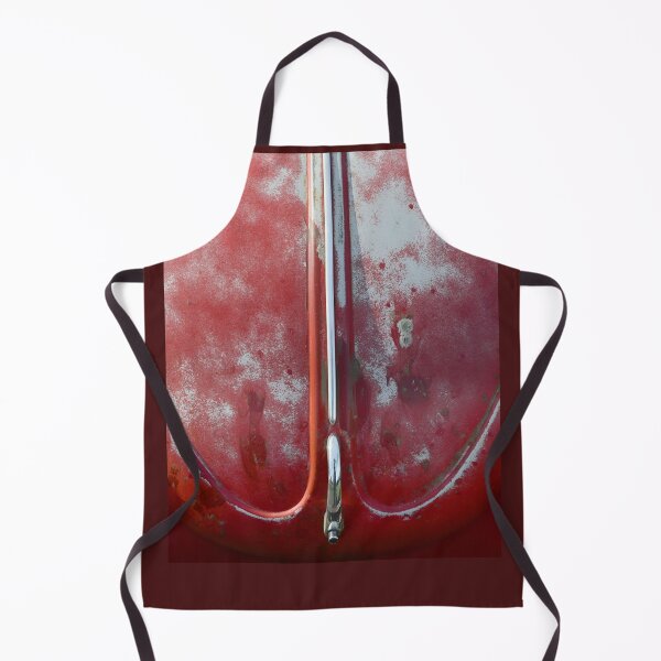 Item preview, Beeetle Bonnet Abstract designed and sold by JonDelorme.