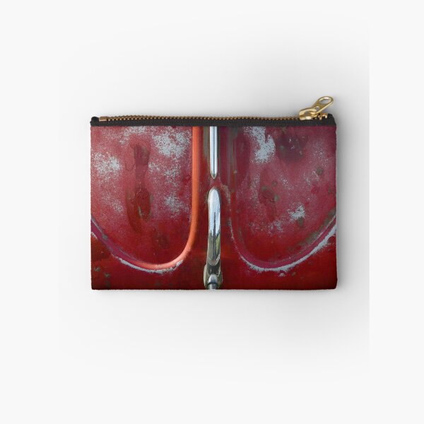 Item preview, Beeetle Bonnet Abstract designed and sold by JonDelorme.