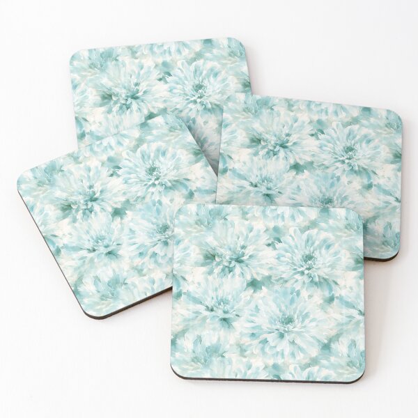 Item preview, Colorful Zinnia Print  - Retro Flower Floral - Valentine Gifts For Boyfriend designed and sold by RoyalStarsPatts.