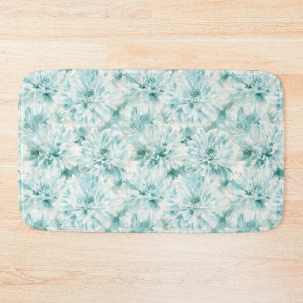 Item preview, Colorful Zinnia Print  - Retro Flower Floral - Valentine Gifts For Boyfriend designed and sold by RoyalStarsPatts.