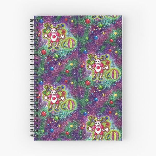 Item preview, Mr. Mime designed and sold by Half Brain Labs.