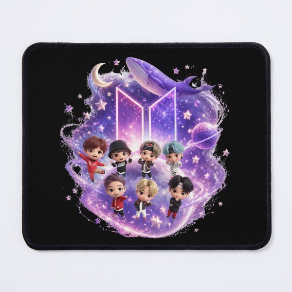 Item preview, Bts Tiny Tan designed and sold by Kimheawon.