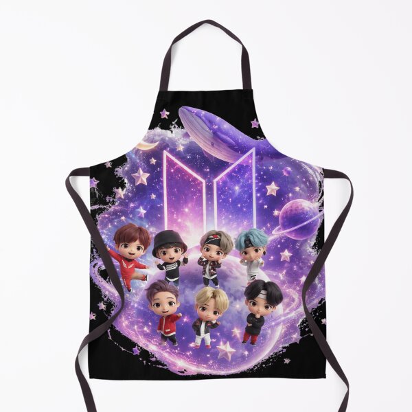 Artikelvorschau, BTS Tiny Tan entworfen und verkauft von Kimheawon.