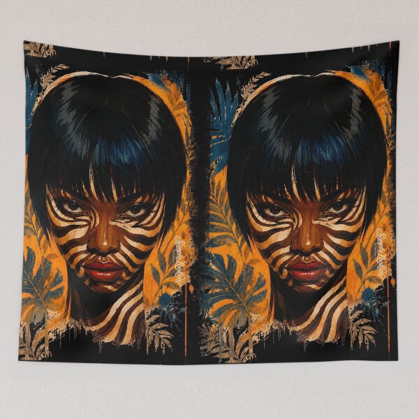 Item preview, Mystic Woman_3 designed and sold by SimplyLookers.