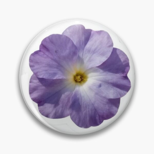 Item preview, Elegant Violet Flower designed and sold by deisgnsbyshane.