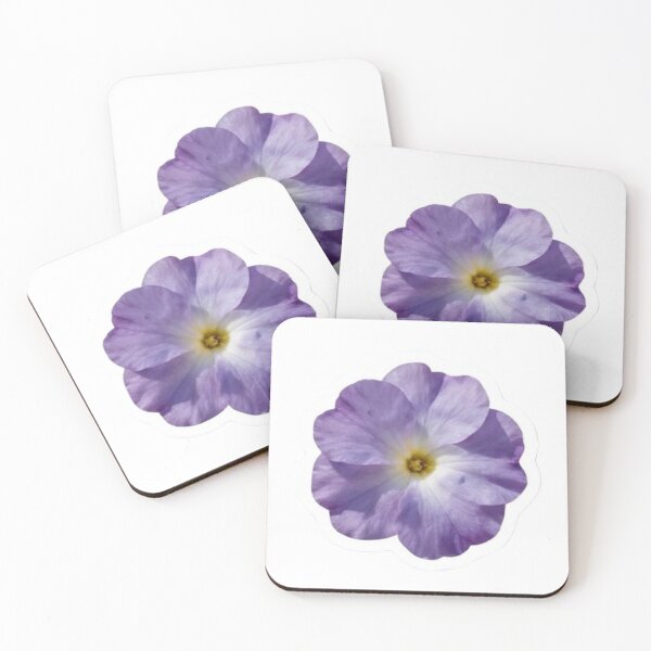 Item preview, Elegant Violet Flower designed and sold by deisgnsbyshane.