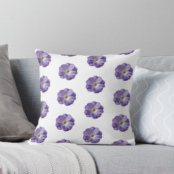 Item preview, Elegant Violet Flower designed and sold by deisgnsbyshane.