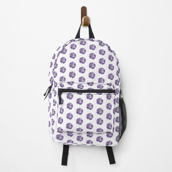 Item preview, Elegant Violet Flower designed and sold by deisgnsbyshane.