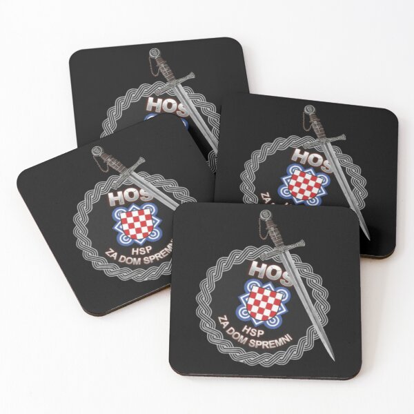 Item preview, HOS PREMIUM KOLEKCIJA 2026 designed and sold by PATRIOT NEDO SHOP 2.