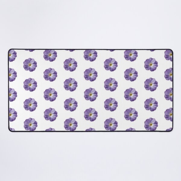 Item preview, Elegant Violet Flower designed and sold by deisgnsbyshane.
